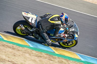 France;Le-Mans;event-digital-images;motorbikes;no-limits;peter-wileman-photography;trackday;trackday-digital-images